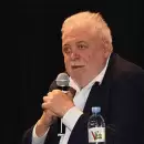 Vacunatorio VIP: Procesarán a Ginés González García y van a investigar a los beneficiarios