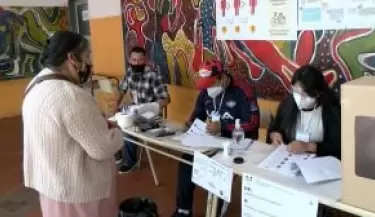 boliviaeleccion5