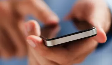 telefono(21)