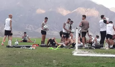 gimnasia(5)