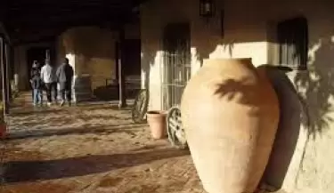 MOLINAORFILA