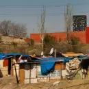 Uno de cada tres hogares carece de vivienda en Argentina