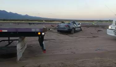 1603236205903Choque ruta 7