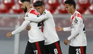 RIVERRRRR(1)