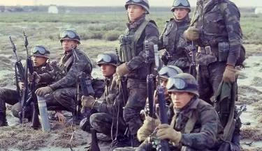 MALVINAS1(7)