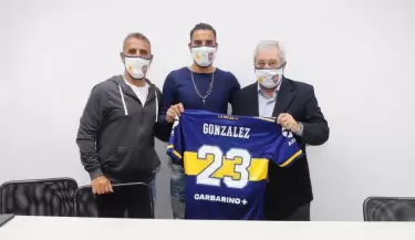 pulpo-gonzalez_862x485