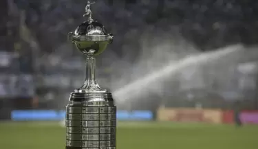 copa liibertadores(1)