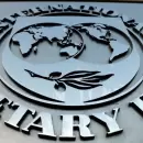 Llegar desembolso del FMI antes de fin de ao