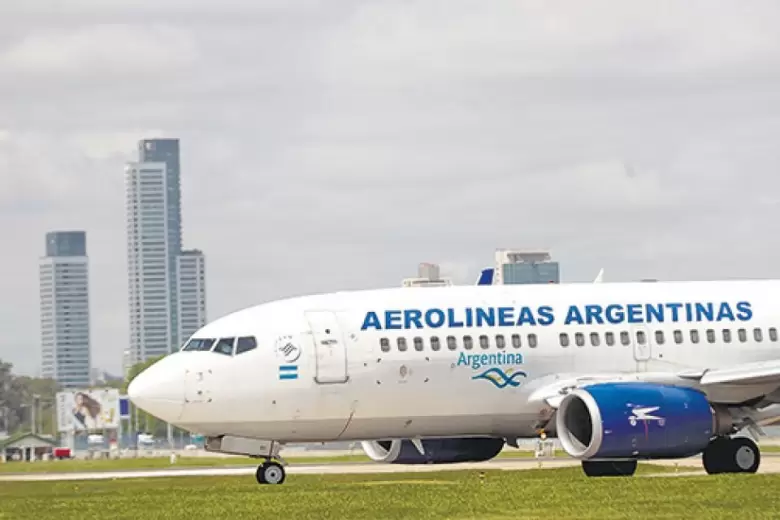 AEROLINEASARGENTINAS(13)