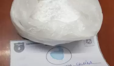 droga21