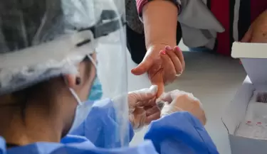 coronavirus18(10)