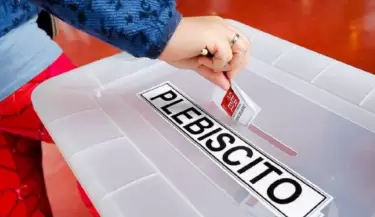 chileplebiscito1