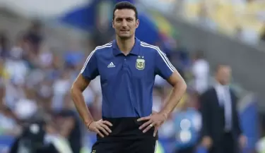 scaloni(20)