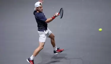 schwartzman-colonia-2020_862x485