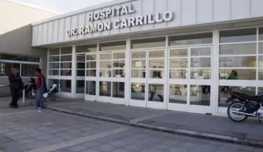 hospital carrillo(3)