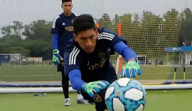 andradaesteban(2)