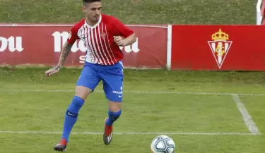 perezdamian