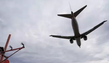 vuelos(1)