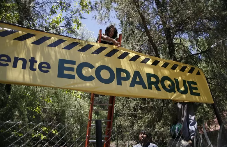 ecoparque(1)