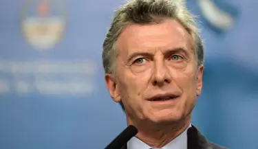 macri1(16)