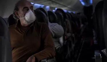 1265899