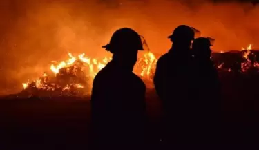 incendiocampo(5)