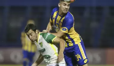 defensaluqueño