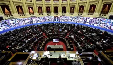 4_20202975335