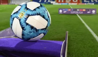 afutbol_argentino_afa_superliga_pelota.jpg_501420591(3)