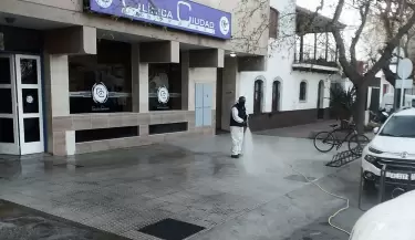 clinicaciudad