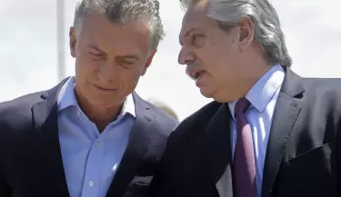 fernandez macri1(7)