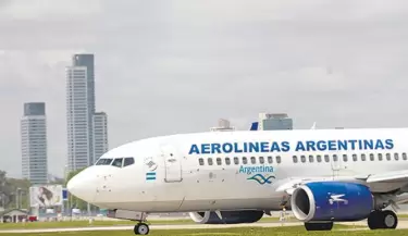 AEROLINEASARGENTINAS(14)