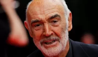 seanconnery