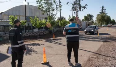 licenciasmaipú2