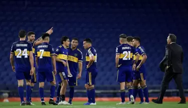 boca 2020