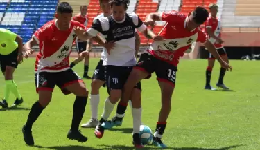 gimnasia 22