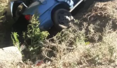 accidenteserpa1