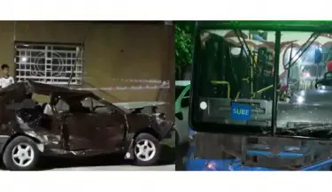 choquecolectivoauto