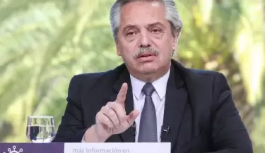 fernandez(11)