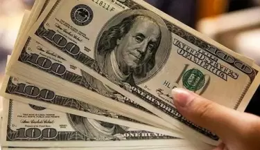 dolar(36)