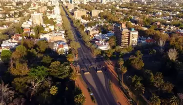 mendoza 10(4)