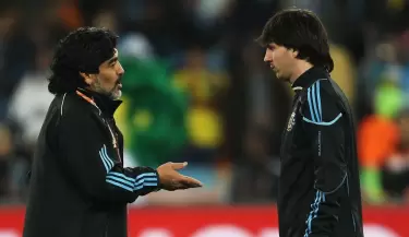 messi-y-maradona_1440x810