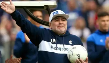 Maradona(12)