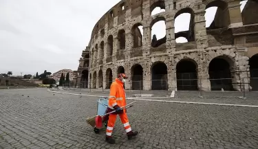 italia coronavirus(1)