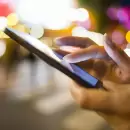 Preocupa en Mendoza el consumo problem�tico de apuestas online en menores