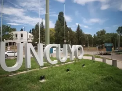 uncuyo(2)