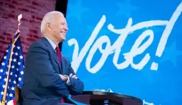 biden