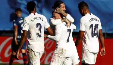 Casemiro-Eden_Hazard-Real_Madrid-Futbol_534206995_164518027_1024x576