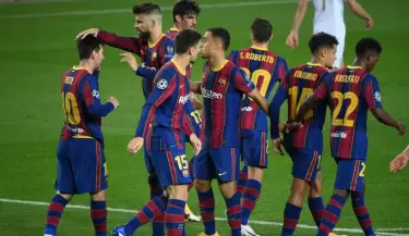 barcelona22(1)