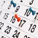 Nuevo feriado el lunes 19 de agosto para algunos y cu�les son los pr�ximos para todos
